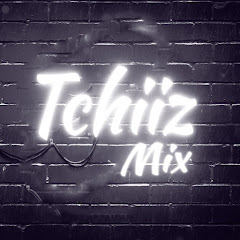 TCHIIZ Studio (‫اينرجي‬‎)
