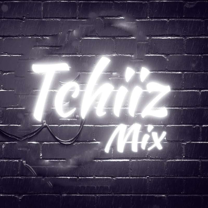 TCHIIZ Studio (‫اينرجي‬‎)