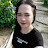 @Pejuangrindu90Rindubrjuang90