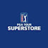 ikOhViz0WvQ-channel-avatar-PGA TOUR Superstore 