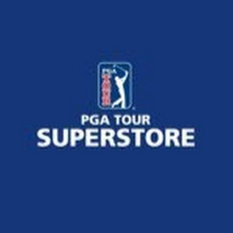 PGA TOUR Superstore 
