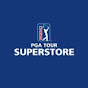 PGA TOUR Superstore  Avatar