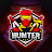 Hunter GTA 