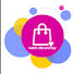 fK5j4YA6QtE-channel-avatar-TopPick Studio 