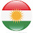 @Kurdish_guy