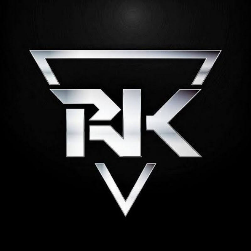 R.K Gadgets