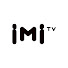 FSKSVxEwEdU-channel-avatar-iMiTV Italia