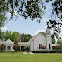 Kanapaha Presbyterian Church logo