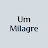 Um Milagre - Mucize Doktor