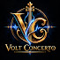 T9MP7tB1_KA-channel-avatar-Volt Concerto
