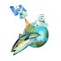 dSJV93MnJCA-channel-avatar-SeaView Fishing