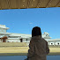 LTs3Y3D6qdU-channel-avatar-I am Keiko | 獨旅腳本 小旅行