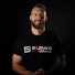 pfZWXkFMB2M-channel-avatar-SILENKO AUTOcratia 
