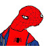 XfbzyMxUOjA-channel-avatar-Piderman