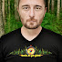BaYpn8yd1nQ-channel-avatar-CanYücel and Su Gibi