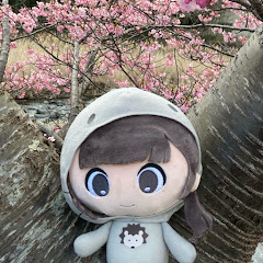 まほっちチャンネル