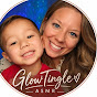 Glow & Tingle ASMR