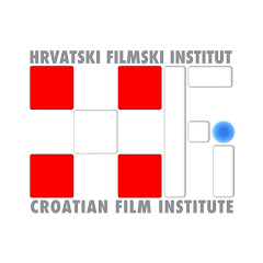 Hrvatski Filmski Institut / Croatian Film Institut