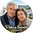 S30FrrO6fu4-channel-avatar-Vidas y Secretos