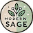 @modernsage101