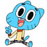 UICIMZznJtI-channel-avatar-MrFaiz995