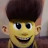 @Azking-zy2zo Avatar