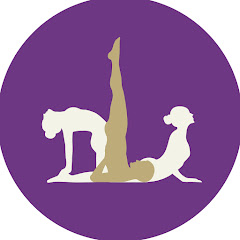 Purple Valley Ashtanga Yoga net worth