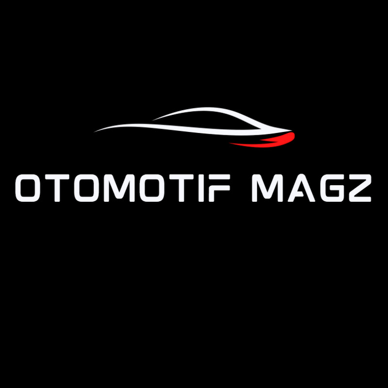 OTOMOTIF MAGZ