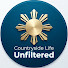 I9DrqtA1DnI-channel-avatar-Countryside Life Unfiltered