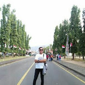 BangRahmat