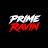 @PRIMERAVIN