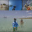 Sailing And Fun