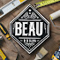 798FkFxi4ns-channel-avatar-Beau Builds