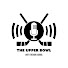 BTXhaWDrITI-channel-avatar-The Upper Bowl Podcast
