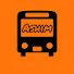 OMxMiDIPX88-channel-avatar-Ashim
