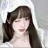 3FUD-cqW12U-channel-avatar-Amor de Cuento