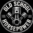 D6_jExJNlOs-channel-avatar-Old School Horsepower