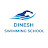 Dinesh swimming school