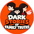OmBAZWJYIJw-channel-avatar-Dark Stories of Family Truths