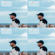 thumbnail img1x1
