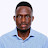 @BrianEgwalu
