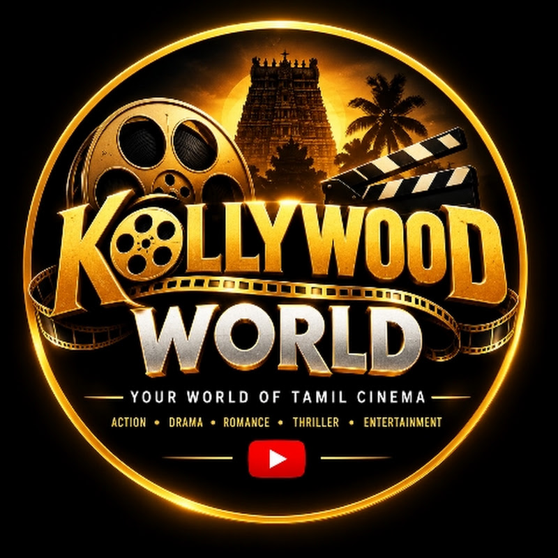 Kollywood World
