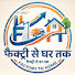 233-X4mtbU4-channel-avatar-Factory Se Ghar Tak