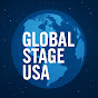 GLOBAL STAGE USA logo