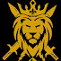 HeDKHnKg2s0-channel-avatar-YAHAWAH’S CAMP RALEIGH