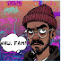 liiRY91TsXQ-channel-avatar-SPAM FOLDA