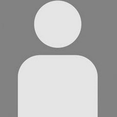 名前が未設定です