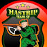 Npm-nIx53fg-channel-avatar-Mastrip Kicau