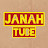 Janah Tube