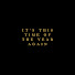 qmfbdohvyR0-channel-avatar-It's this time of the year again